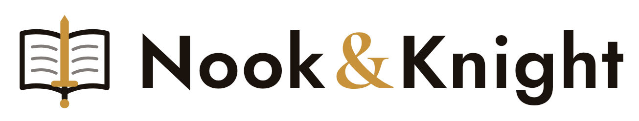 Nook & Knight